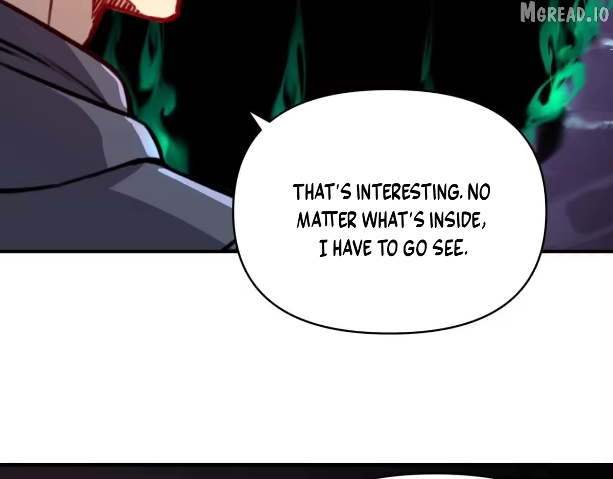Starting As The God Of Wealth, Taming Billions Of Divine Pets! Chapter 81  - page 60
